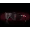 Image de Oakley Homme Encoder Strike Giro D'italia Collection Lunettes De Soleil
