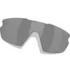Image de Oakley Homme Sphaera  Replacement Lenses