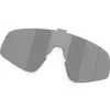 Image de Oakley Homme Latch  Panel Replacement Lenses