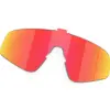 Image de Oakley Homme Latch  Panel Replacement Lenses