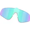Image de Oakley Homme Latch  Panel Replacement Lenses