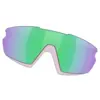 Image de Oakley Homme Sphaera  Replacement Lenses