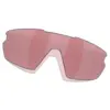 Image de Oakley Homme Sphaera  Replacement Lenses One Size