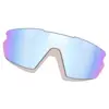 Image de Oakley Homme Sphaera  Replacement Lenses