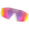Image de Oakley Homme Sphaera  Replacement Lenses