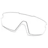 Image de Oakley Homme Sphaera  Replacement Lenses