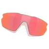 Image de Oakley Homme Sphaera  Replacement Lenses One Size