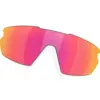 Image de Oakley Homme Sphaera  Replacement Lenses One Size