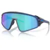 Image de Oakley Homme Latch  Panel Lunettes De Soleil