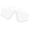 Image de Oakley Homme Sutro Lite Sweep Replacement Lens