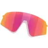 Image de Oakley Homme Sutro Lite Sweep Replacement Lens One Size