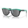 Image de Oakley Homme Frogskins  Range Lunettes De Soleil