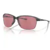 Image de Oakley Femme Unstoppable Lunettes De Soleil