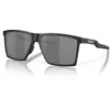 Image de Oakley Homme Futurity Lunettes De Soleil