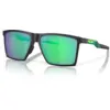 Image de Oakley Homme Futurity Lunettes De Soleil