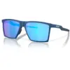 Image de Oakley Homme Futurity Lunettes De Soleil