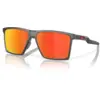 Image de Oakley Homme Futurity Lunettes De Soleil