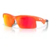 Image de Oakley Homme Capacitor (youth Fit) Lunettes De Soleil