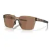 Image de Oakley Homme Actuator Sq Lunettes De Soleil