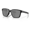 Image de Oakley Homme Actuator Sq Lunettes De Soleil