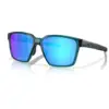 Image de Oakley Homme Actuator Sq Lunettes De Soleil One Size