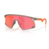 Image de Oakley Homme Bxtr Lunettes De Soleil