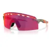 Image de Oakley Homme Encoder Strike Lunettes De Soleil