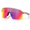 Image de Oakley Homme Sutro Lite Lunettes De Soleil One Size