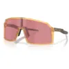 Image de Oakley Homme Sutro Lunettes De Soleil