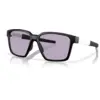Image de Oakley Homme Actuator Sq Lunettes De Soleil