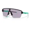 Image de Oakley Homme Corridor Sq Lunettes De Soleil