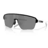 Image de Oakley Homme Corridor Sq Lunettes De Soleil One Size