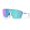 Image de Oakley Homme Corridor Sq Lunettes De Soleil