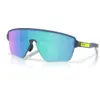 Image de Oakley Homme Corridor Sq Lunettes De Soleil