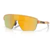 Image de Oakley Homme Corridor Sq Lunettes De Soleil