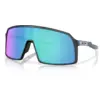 Image de Oakley Homme Sutro Lunettes De Soleil