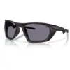 Image de Oakley Homme Lateralis Lunettes De Soleil