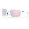 Image de Oakley Homme Lateralis Lunettes De Soleil