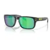 Image de Oakley Homme Holbrook  Xxs (youth Fit) Lunettes De Soleil