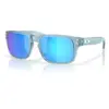 Image de Oakley Homme Holbrook  Xxs (youth Fit) Lunettes De Soleil