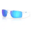 Image de Oakley Homme Gibston Xl Lunettes De Soleil