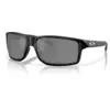 Image de Oakley Homme Gibston Xl Lunettes De Soleil One Size