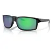 Image de Oakley Homme Gibston Xl Lunettes De Soleil