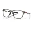 Image de Oakley Homme Cerebral Lunettes De Vue One Size