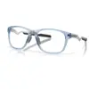 Image de Oakley Homme Cerebral Lunettes De Vue One Size
