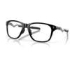 Image de Oakley Homme Cerebral Lunettes De Vue One Size