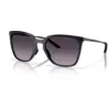 Image de Oakley Femme Sielo Sq Lunettes De Soleil