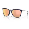 Image de Oakley Femme Mikaela Shiffrin Signature Series Sielo Sq Lunettes De Soleil