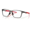 Image de Oakley Homme Double Down Lunettes De Vue