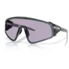 Image de Oakley Homme Latch  Panel Lunettes De Soleil